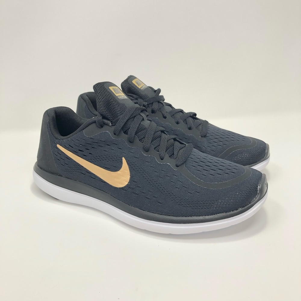 NEW Nike Flex 2017